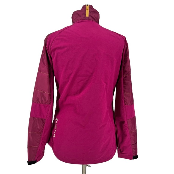 STONEHAM ST First Cut Women's Ski Jacket M - Picture 4 of 17